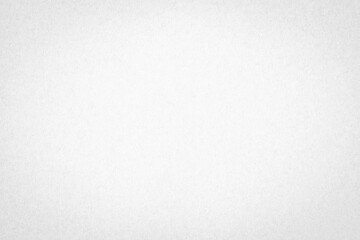 Gray paper and white paper abstract background and texture.