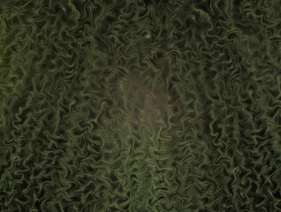 Fototapeta premium Imaginatory fractal background Image