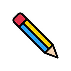 pencil