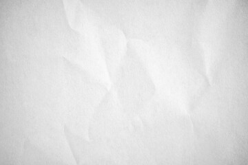 Gray paper and white paper abstract background and texture.