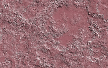 abstract fractal grunge stone concrete rock wall marble image paint background bg texture wallpaper art frame sample illustration board