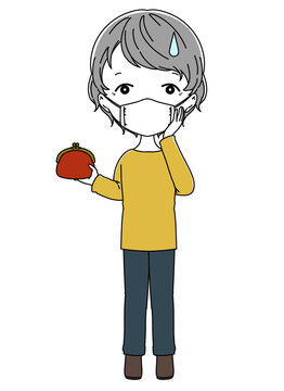 2 681 Best がま口 Images Stock Photos Vectors Adobe Stock