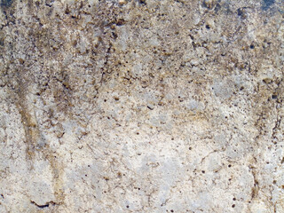 Cement wall texture abstract background