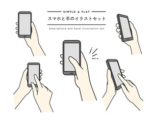 パソコンやスマホなどのデジタルデバイスのアイコンのセット タブレット Pc スマートフォン 画面 Wall Mural Yugoro パソコンやスマホなどのデジタルデバイスのアイコンのセット タブレット Pc スマートフォン 画面 Wall Mural Yugoro