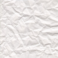 カラーペーパー（シワ模様）