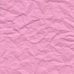 カラーペーパー（シワ模様）