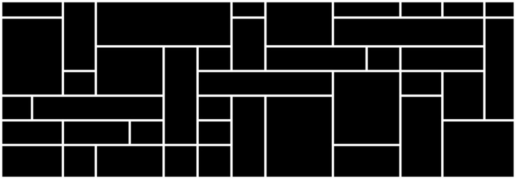 Mondrian Images Browse 7 559 Stock Photos Vectors And Video Adobe Stock