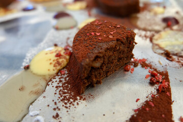 Il Mangiare in Italia