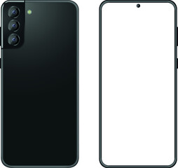 new mobile phones 2021 with great details and the screen 