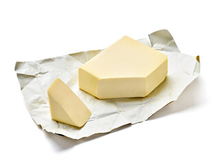 butter food ingredient dairy breakfast fat product margarine block yellow fresh milk cholesterol cooking