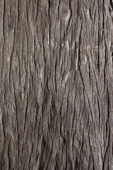 old wood backgrounders