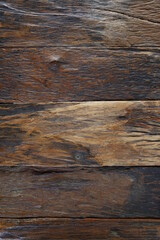 Fototapeta premium old wood texture