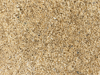 stone cement and concrete texture for pattern and background.