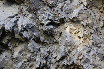 texture natural stone