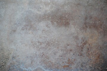 fondo con aguas grises