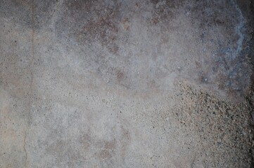 fondo de piedra gris con textura