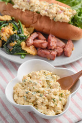 タルタルソース