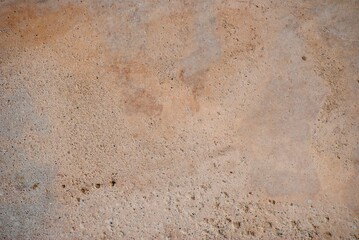 fondo de piedra abstracto