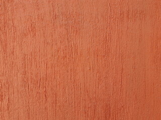 Uneven concrete surface or rough brown concrete wall A blank retro-style wall suitable for text or background work.
