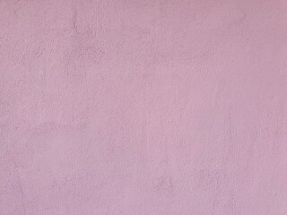 Concrete surface or pink concrete wall. Walls in empty retro style, perfect for filling text or background work.
