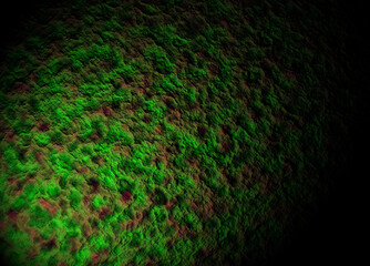 abstract colorful grunge stone concrete rock wall marble image paint background bg texture wallpaper art frame sample illustration board