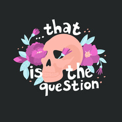 Hands with business graphics. Vector illustration. Work team. Solving problems. Economic set. Info graphic, work process, company.