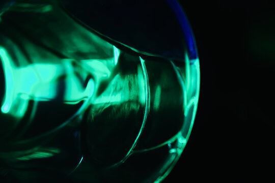 abstract background