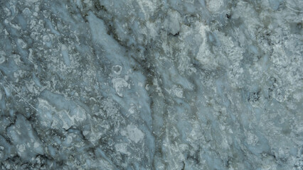 blue marble