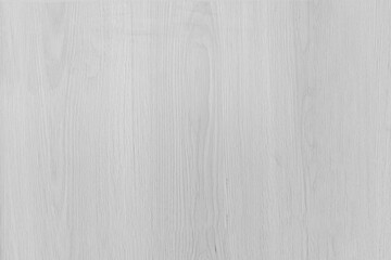 Fototapeta premium Vertical stripes of Old plywood. The plywood wall vertical image for a white background White Wooden Wall Texture. Top-down of Pattern and White soft wood surface as background texture.