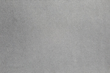 dark grey paper background texture
