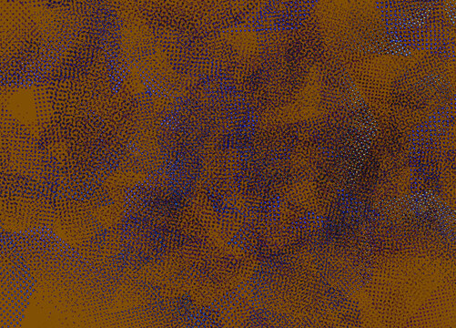 abstract fractal colorful grunge image illustration paint background bg texture wallpaper art frame sample board blank material