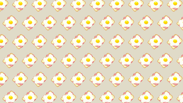 グレージュ の画像 100 件の Stock 写真 ベクターおよびビデオ Adobe Stock