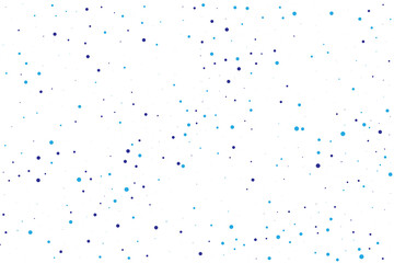 18MayConfetti2Blue