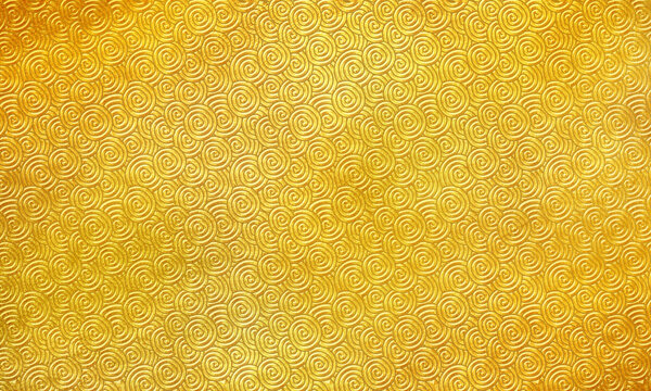 Golden and Luxury Chinese pattern background