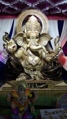 ganpati