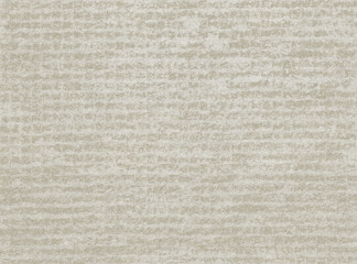 Textured surface. Old textured background for design. Template. Vintage. Beige. Gray.