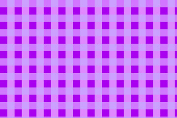 background with squares