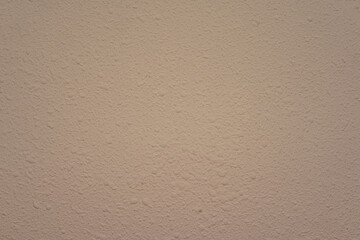 Pared de gotelé