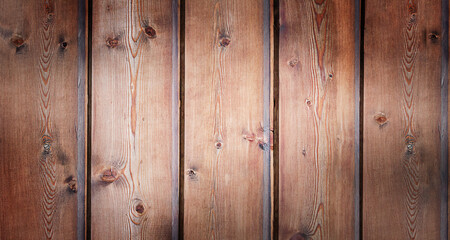 wooden plank wall, background image, texture