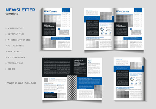 285 Beste Newsletter Templates Indesign Bilder Stock Fotos Vektorgrafiken Adobe Stock 285 Beste Newsletter Templates Indesign Bilder Stock Fotos Vektorgrafiken Adobe Stock