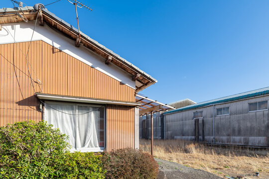 71 件の最適な 平屋建て 画像 ストック写真 ベクター Adobe Stock