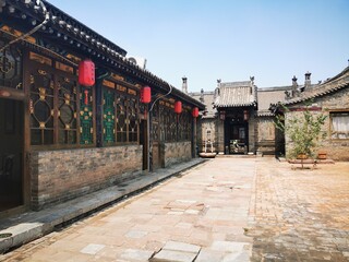 Pingyao