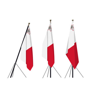 601 Best 世界の国旗 Images Stock Photos Vectors Adobe Stock