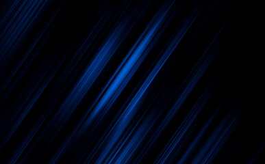 abstract blue and black are light pattern with the gradient is the with floor wall metal texture soft tech diagonal background black dark clean modern.