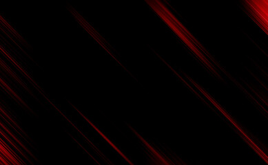 abstract red and black are light pattern with the gradient is the with floor wall metal texture soft tech diagonal background black dark sleek clean modern.