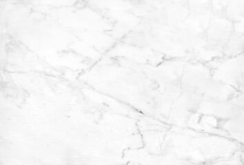 Marble granite white background wall surface black pattern graphic abstract light elegant gray for do floor ceramic counter texture stone slab smooth tile silver natural for interior decoration.