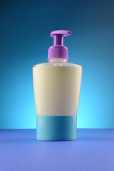 Liquid Soap Dispenser