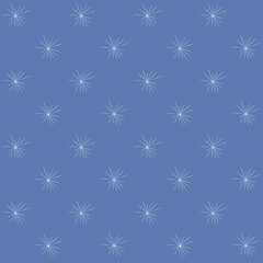 seamless pattern with speckles