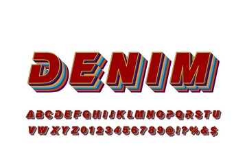 Font, Alphabet, Typeface, Typography, Lettering, Hand drawn, Script, Vintage font, Elegant font, Classic, typeface vector  modern, Typography fonts regular uppercase and lowercase
