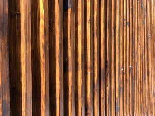 beautiful texture aspect color background view caption photo